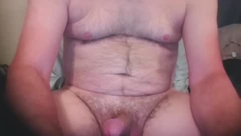 Bookman online show from January 21, 2025, 5:20 pm