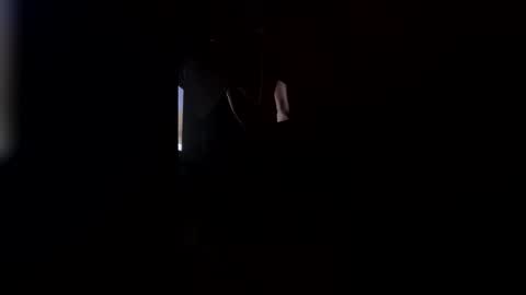 rcherrycola00 online show from March 19, 2026, 4:38 am