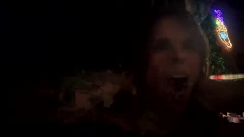 rcherrycola00 online show from March 26, 2026, 8:31 am