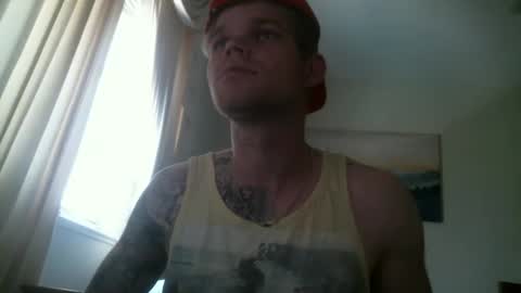 Snapshot of rchristoph chatting on May 14, 2026, 5:31 pm Chris online show from May 14, 2026, 5:31 pm
