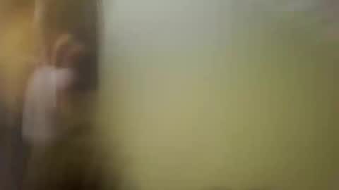 Snapshot of rd759208350825 chatting on November 27, 2025, 9:00 am rd759208350825 online show from November 27, 2025, 9:00 am