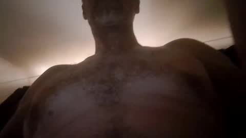 Snapshot of rd759208350825 chatting on December 4, 2025, 9:29 am rd759208350825 online show from December 4, 2025, 9:29 am