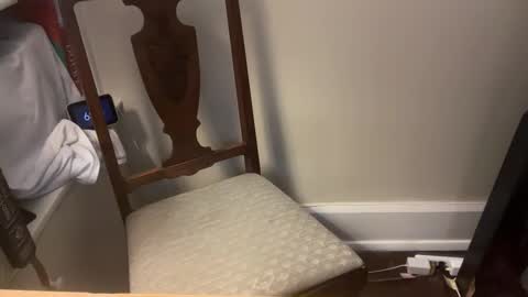 rdallas123 online show from December 1, 2025, 12:04 am