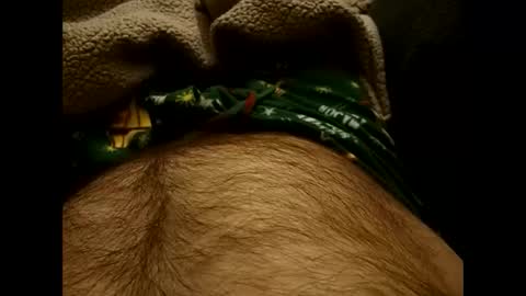 rdt2030 online show from December 18, 2024, 12:07 pm