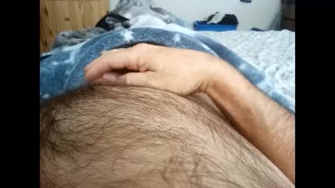 rdt2030 online show from January 24, 2025, 3:34 pm