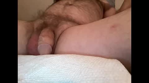 rdt2030 online show from November 9, 2025, 7:12 pm