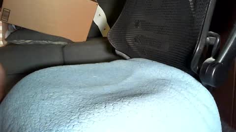 re dick online show from December 28, 2024, 3:47 am