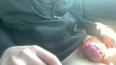 re dick online show from March 11, 2025, 5:46 pm