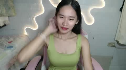 Yna online show from April 30, 2026, 4:41 am