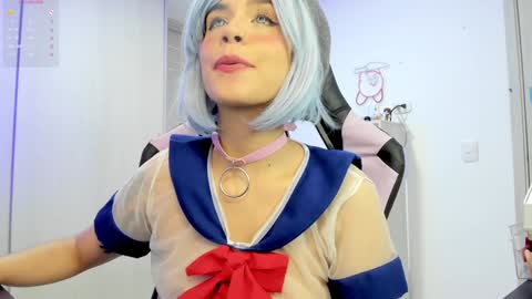 Rea    online show from January 25, 2025, 6:45 am