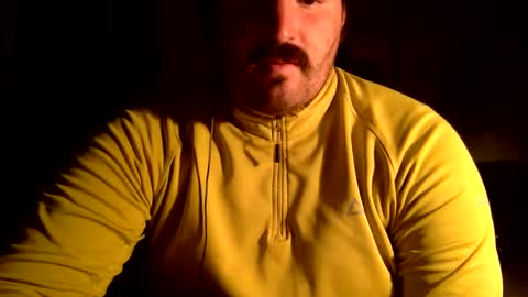 reachorgasmwithoutsex online show from December 1, 2024, 4:29 pm