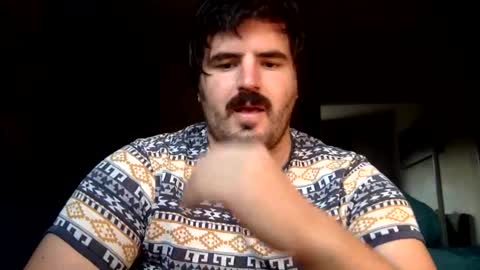 reachorgasmwithoutsex online show from December 8, 2024, 9:24 am