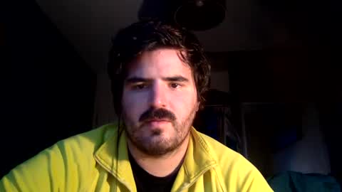 reachorgasmwithoutsex online show from December 10, 2024, 3:44 pm