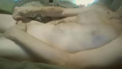 reachouttouchfate online show from December 1, 2025, 4:34 pm