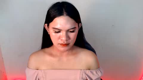 Snapshot of ready2care4youbabe chatting on May 21, 2026, 3:41 pm Beth online show from May 21, 2026, 3:41 pm