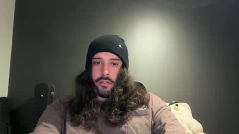 Snapshot of ready4acthot chatting on February 13, 2026, 6:42 am ready4acthot online show from February 13, 2026, 6:42 am