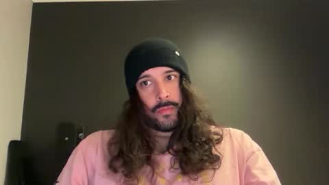 Snapshot of ready4acthot chatting on February 23, 2026, 6:00 am ready4acthot online show from February 23, 2026, 6:00 am