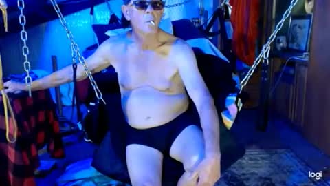 ready4aride2day online show from April 1, 2026, 4:02 am