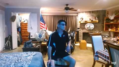 ready4aride2day online show from June 2, 2026, 4:58 am