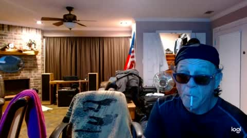 ready4aride2day online show from July 25, 2026, 6:33 am