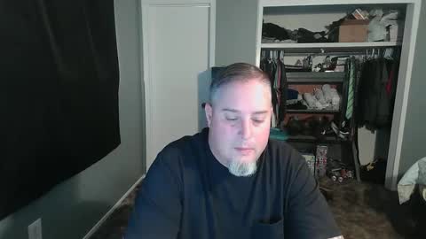 readyformore77 online show from September 13, 2025, 1:27 am