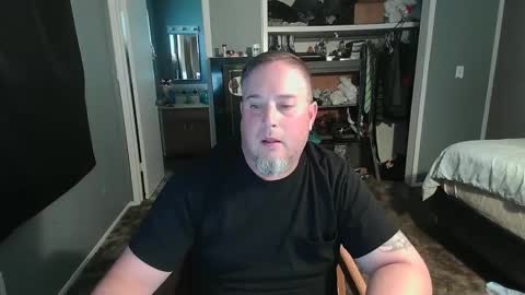 readyformore77 online show from September 19, 2025, 12:12 am