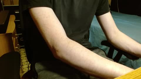 Scrappy Coco online show from November 7, 2025, 6:08 pm