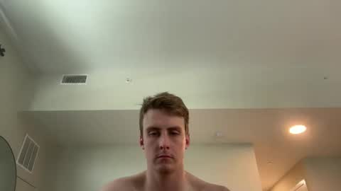 readytoplay_69 online show from May 2, 2026, 5:29 pm