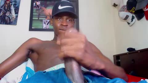 Sthith online show from December 5, 2024, 5:17 pm