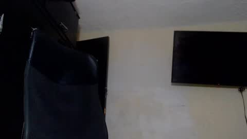 Sthith online show from December 30, 2024, 6:05 pm