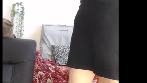 Fannie online show from February 6, 2026, 5:27 pm