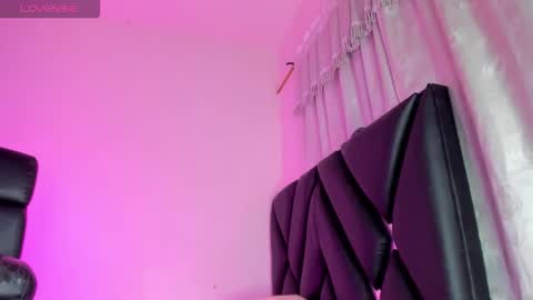 real_sweetbrina online show from October 21, 2025, 4:13 am