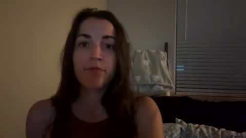 realbeccablair online show from July 14, 2026, 5:34 am