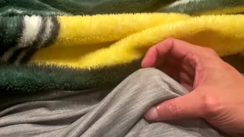 Snapshot of realbigload77 chatting on September 25, 2025, 3:54 am realbigload77 online show from September 25, 2025, 3:54 am