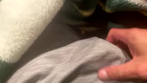 Snapshot of realbigload77 chatting on September 28, 2025, 3:01 am realbigload77 online show from September 28, 2025, 3:01 am