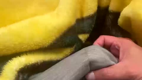 Snapshot of realbigload77 chatting on October 10, 2025, 3:05 am realbigload77 online show from October 10, 2025, 3:05 am