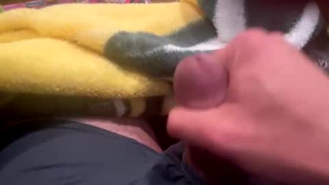 Snapshot of realbigload77 chatting on October 21, 2025, 12:39 pm realbigload77 online show from October 21, 2025, 12:39 pm