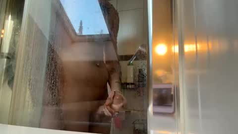 realdeal2000 online show from April 19, 2026, 4:06 pm