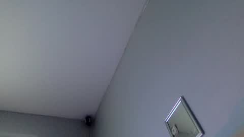 tranzGODess online show from November 4, 2025, 9:47 pm