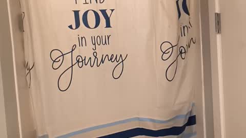 tranzGODess online show from February 17, 2026, 1:51 pm