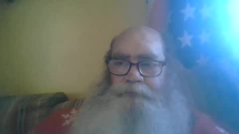 realfin344 online show from October 21, 2025, 2:29 pm