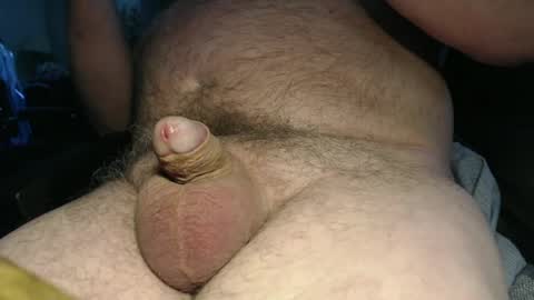 realfun9 online show from July 2, 2026, 11:27 am