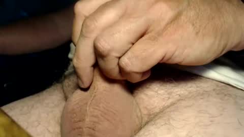 realfun9 online show from August 7, 2026, 6:32 pm