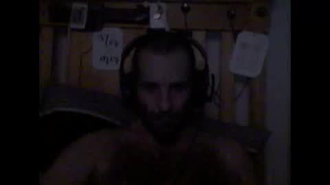 Snapshot of realguindon chatting on March 30, 2026, 10:49 am realguindon online show from March 30, 2026, 10:49 am