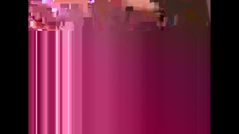 HugeSecret online show from January 11, 2026, 2:22 pm