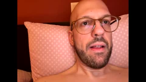 HugeSecret online show from May 12, 2026, 1:08 pm