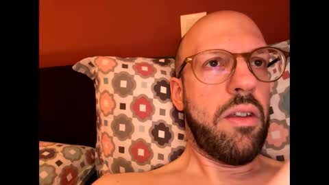 HugeSecret online show from May 28, 2026, 2:36 pm
