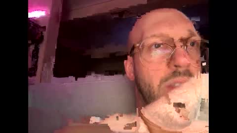 HugeSecret online show from June 8, 2026, 1:28 am