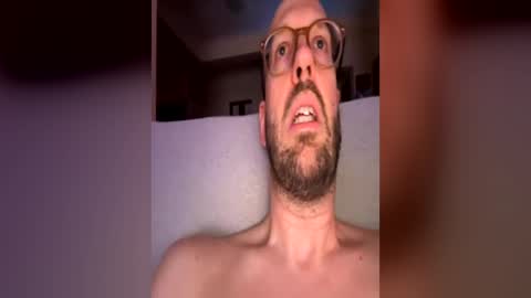 HugeSecret online show from June 13, 2026, 1:03 am