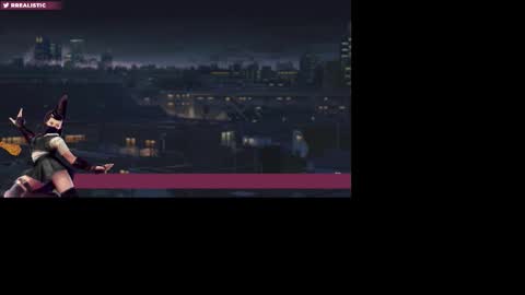 realisdic online show from December 15, 2025, 8:51 am